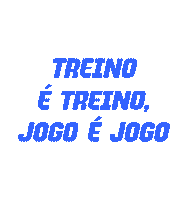 Arena Sticker by sescmg