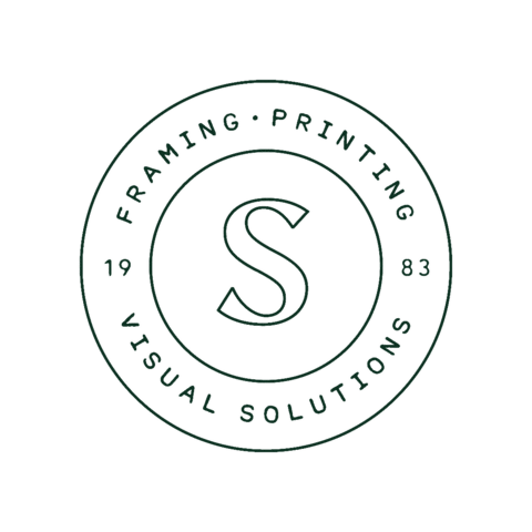 skyframe giphygifmaker vinyl decor visual Sticker