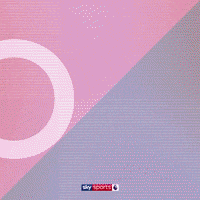 Goal Manchester GIF by skysports