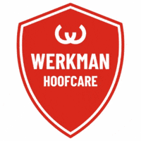 Farrier Werkman GIF by WerkmanHoofcare