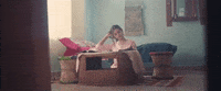 Bollywood GIF by Big Bang Music