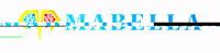 mabellejewelry mabellejewelry GIF