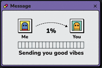 Happy Love You GIF