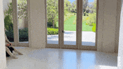 Bored Kim Kardashian GIF by E!