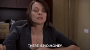 comedy central alice murphy GIF by Workaholics