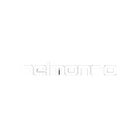 77900 Sticker by Belmondo