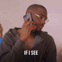 laff tracks GIF by Laff Mobb’s Laff Tracks