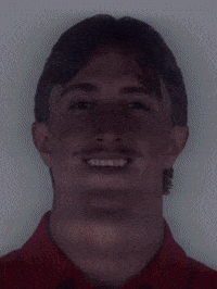 Byu Football Bear GIF