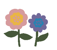 Hayley Williams Sticker Sticker by Spotify