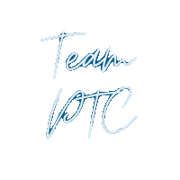 Ptc Titleandescrow Sticker by Placer Title Company