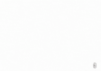 Agc GIF by Ken Carson