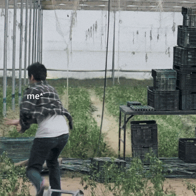 Angry Friendship GIF by Amazon MX Player