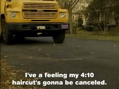 season 3 GIF