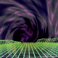 Card Game Trash GIF by Database數據