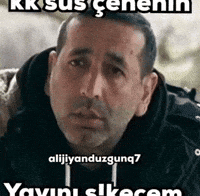 Alijiyanduzgunq7 GIF