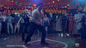 Season 1 Dance GIF by Perfect Harmony