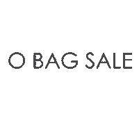 obag_ukraine obag obaglovers obagukraine obagmini Sticker