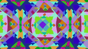 Art Color GIF by jorgemariozuleta