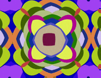 Art Color GIF by jorgemariozuleta