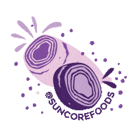 Cake Baking Sticker by SuncoreFoods