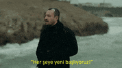 carpisma veli cevher GIF by Show TV