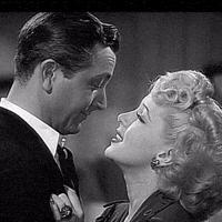 Lana Turner GIF