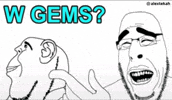 Troll Inspect GIF