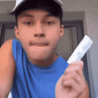 Luan Alencar GIF
