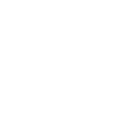 Nemencines dk lithuania lietuva vilnius Sticker