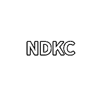 Nemencines vilnius centras ndkc rajonas Sticker