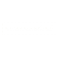 Nemencines dk lithuania lietuva vilnius Sticker