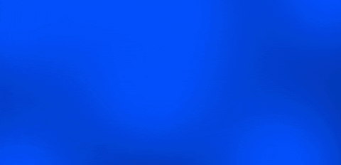 radarinternet giphyupload internet wireless fibra GIF