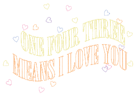 143worldwide  Sticker
