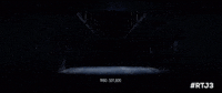 legend has it GIF by Run The Jewels