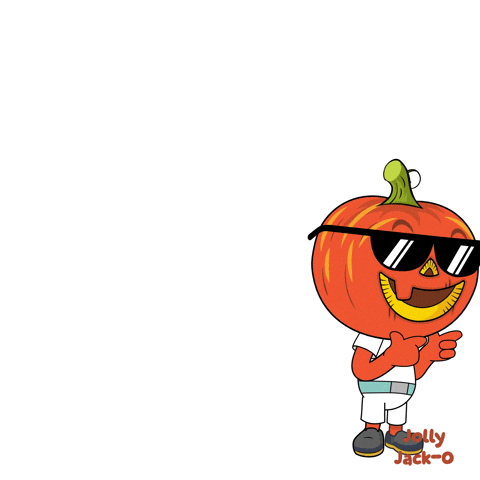 I Got You Glasses GIF by VeeFriends