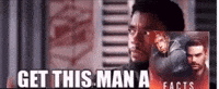 Fact GIF