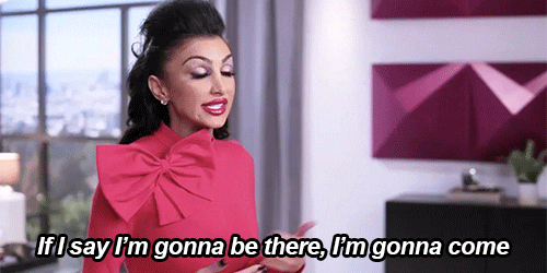 basketball wives GIF by VH1