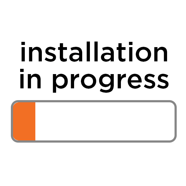 Shurjoint Sticker by "Apollo"® Valves