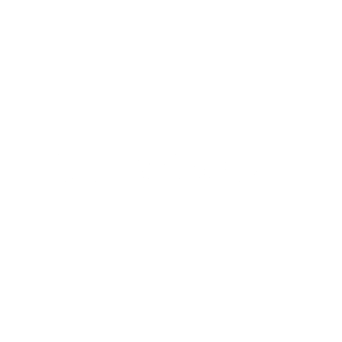 slcmaquinas giphyupload slc maquinas johndeere Sticker