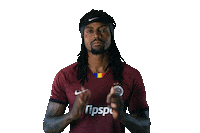 Costa Acsparta Sticker by AC Sparta Praha