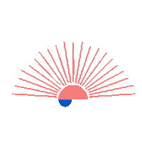 movimento1989 sun sol olho visao Sticker