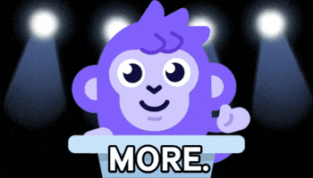 Inspire You Can Do It GIF by Raena AI