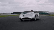 mercedesamgf1 f1 formula 1 mercedes formula one GIF