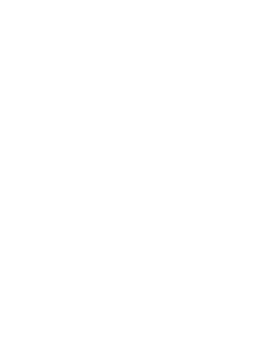 Dhm Sticker