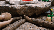 Food Pizza GIF by Cookingfunny