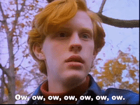 season 2 GIF
