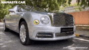British Wow GIF by Namaste Car