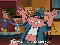 Animated GIF