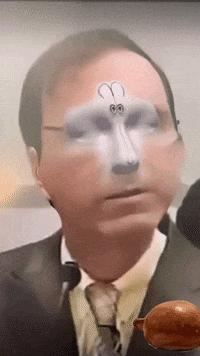 Lab Onf GIF by Alex Boya