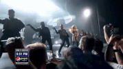 GIF by New Year's Rockin' Eve